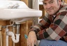 Connellys Marshhome-plumbing-renovations-4.jpg; ?>